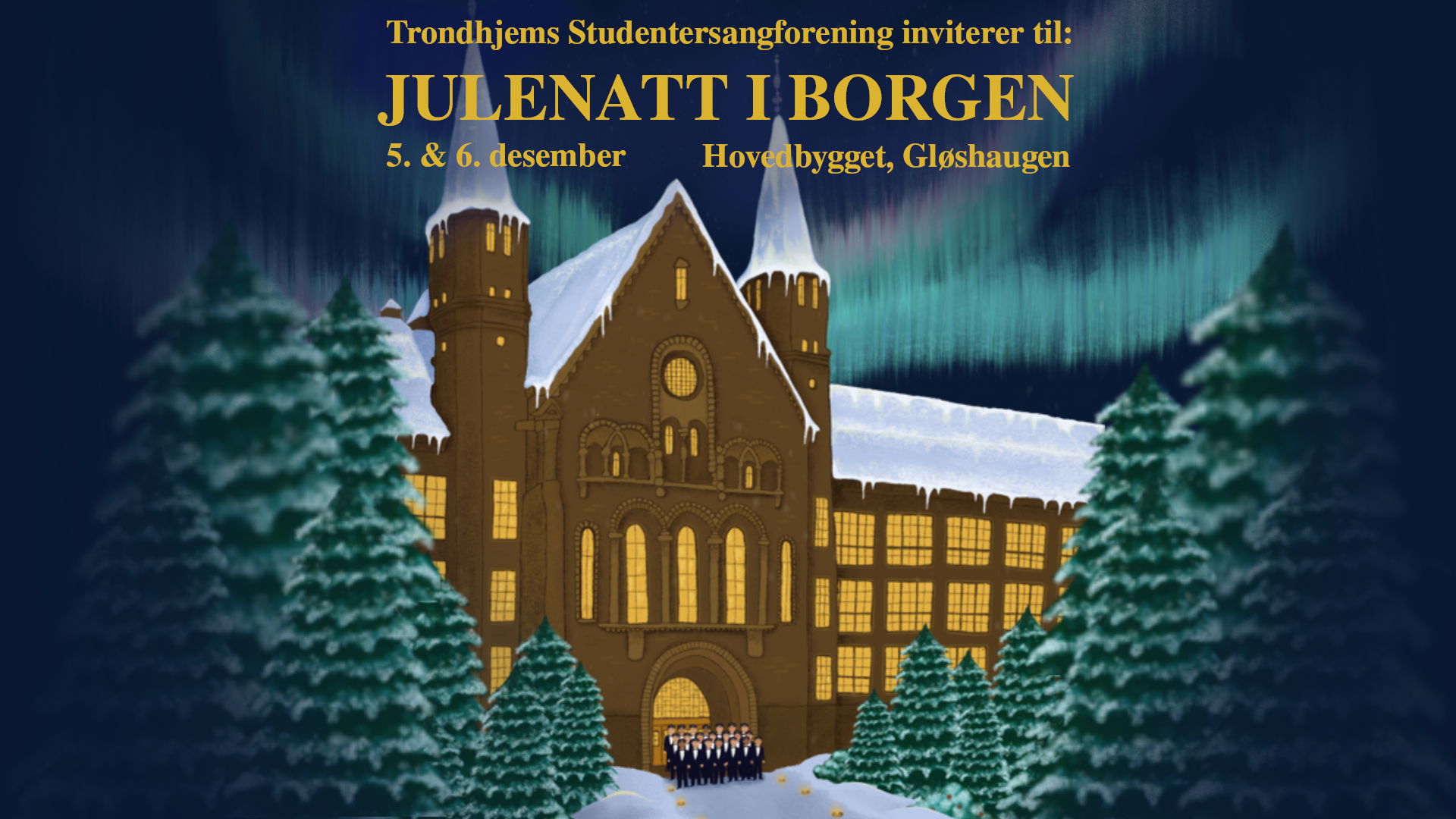 Julenatt_i_borgen